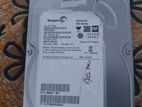 500 Gb Hard Disk Drive