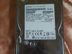500GB Hard Disk