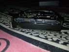 500GB Hard Drive HD502HJ