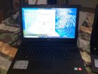 Dell Inspiron 3543 500GB Laptop