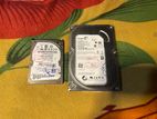 500gb Laptop / Desktop Hard Disk