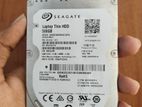500GB Laptop Hard Disk