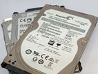 500GB Laptop Hard Disk