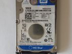 500gb Laptop Hard Disk