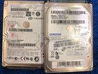 500gb Laptop Hard Disk