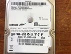 500GB Laptop Hard Drive