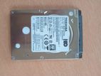 500GB Laptop Hard Disk