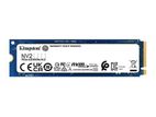 500GB NVME SSD