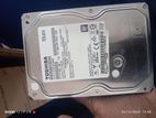 500GB PC Hard Disk