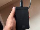 500GB portable ssd