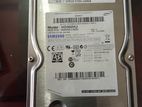 500 Gb Samsung Desktop Hard Drive