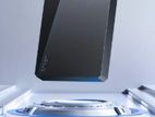 500GB USB 3.0 EAGET Portable Hard Drive