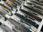 500GB Used Desktop Hard Disk