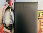 500GB|1TB Portable Hard Disk