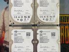 500GB|750GB Laptop Hard Disk