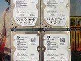 500GB|750GB Laptop Hard Disk
