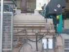 500KVA Generator