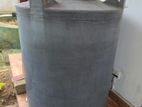 500L Arpico Plastishells Water Tank