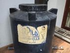 500L Arpico Water Tank – Used