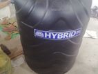 500l Water Tank