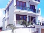 500m to Maharagama Brand New Three Storey Luxury House for Sale(#$562)