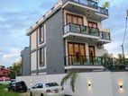 500m to Maharagama Brand New Three Storey Luxury House for Sale(bxx9920i