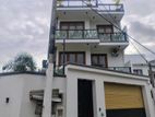 500m to Maharagama Brand New Three Storey Luxury House for Sale(iiii)
