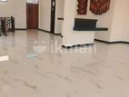 500m to Maharagama Brand New Three Storey Luxury House for Sale(sb7e1)