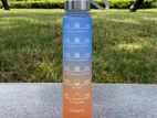 500ML Water Bottle