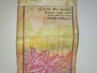 Old Notes