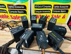 500W 600W 650W 750W GAMING POWER SUPPLY