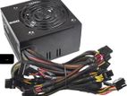 500w 80Plus Power Supply