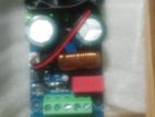 500W Amplifier Board