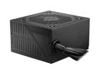 500W Black Power Supply