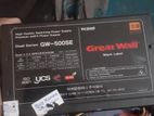 500W Gaming Power Supply