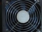 500w Gaming Power Supply