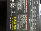 500w Gaming Power Supply