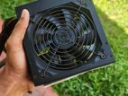 500w Gaming Power Supply