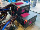 500W Gaming Power Supply PSU| Corsair Antec | 450W 550W 600w 6 Pin 8