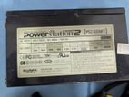 500w Gaming Power Supply (used)