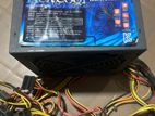 500w Gaming Power Supply