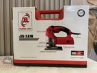 500W Jigsaw Machine - DBL