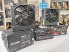 500W Normal Power Supply
