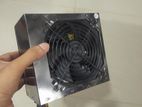 500W Power Supply 6 Pin