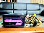 500W Power Supply