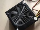 500W Power Supply