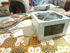 500 W Power Supply