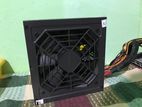 500w Power Supply