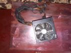 500w Power Supply