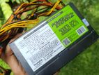 Desktop Pc Parts